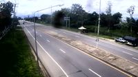 Mae Sot: 105 - Day time