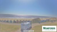 East Suffolk › South-east: Southwold Beach - Day time