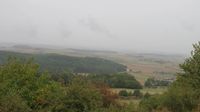 Kirchheim am Ries › North - Overdag
