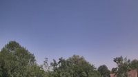 Nuneaton and Bedworth › North: Nuneaton - Day time