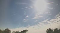 Nuneaton and Bedworth › South-east: Nuneaton - Overdag