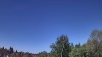 Nuneaton and Bedworth › North-west: Nuneaton - Overdag