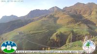 Vilminore di Scalve