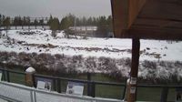West Yellowstone › South-east - Day time