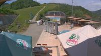 Oberaudorf › West - Day time