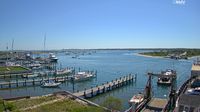 Edgartown › North-east - Day time