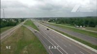 Nolanville › West: IH14 @ Main St. - Day time