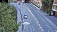 Vila: CG2 - PK 3+940 (Boca sud túnel Radio Andorra) /1.207 metres