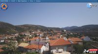 Zacharo › East: Nea Figaleia - Day time