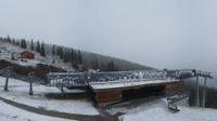 Gemeinde Mittelberg: Kleinwalsertal - Ifenbahn