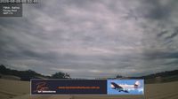 Narrabri › West: YBNA - Ballina -> Facing West - Overdag