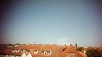 Vienna › West: Schimon-Hof - Day time