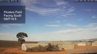 Lockhart River › West: YFFD - Flinders Field -> Facing West - Day time