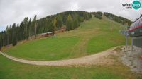 Muhlbach - Rio di Pusteria: Ski Resort Gitschberg Jochtal | Skiexpress valley