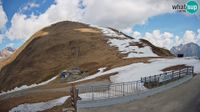 Muhlbach - Rio di Pusteria: Gitschberg Jochtal SKI | Skiexpress Mountain | Pusteria