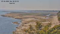Kasane: Chobe Savanna Lodge - Chobe National Park - Day time