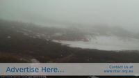 Northern Midlands: Northern Tasmanian Alpine Club - Ben Lomond Snow Sports - Ben Lomond Alpine Village - Ben Lomond Alpine Resort - Day time