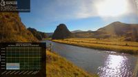 Northern Community › North-east - Day time