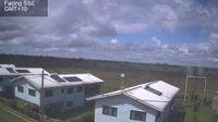 Horn › South-east: AYBM - Balimo -> Facing SSE - Day time
