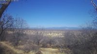 Meru › West: Elsa Kopje Lodge- Elewana Collection Office - Day time