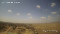 Laikipia › South-east: Suyian Conservancy - Day time