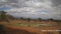 Namalok: Tawi Lodge - Day time