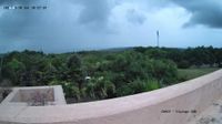 Kaloleni: Vipingo Ridge - Day time