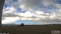 Evandale › South-east: Launceston Airport - Day time
