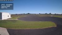 Telefomin District › South: AYTE - Telefomin -> Facing South - Crocodile Tail - Dia