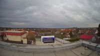 District of Skalica › North-west - Day time
