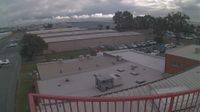 Jandakot › North: Jandakot Airport - Day time