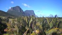 Yarpturk › West: Lord Howe Island - YLHI -> West - Day time