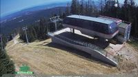 Samokov: High-speed six-seater 