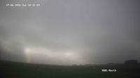 Koroit › North: Warrnambool Airport - Day time