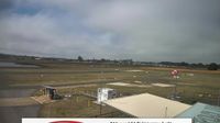 Kyneton › South-east: Kyneton Aero Club - Kyneton Airport - Day time