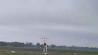 Corowa › South-east: Corowa Airport - Day time