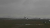 Ballarat: Ballarat Airport - Ballarat Aerodrome - Day time