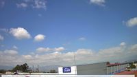 Goroka › South-west: Aero Club - Goroka Airport Kaibar - Day time