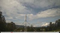 Mount Hagen › South: Mount Hagen (Kagamuga) Airport AYMH - Jour