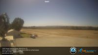 Baldivis › East: Serpentine Airfield - Day time