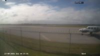 Busselton › East: Busselton Margaret River Airport - Day time