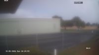 Busselton › West: Busselton Margaret River Airport - Day time