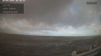 Ceduna › South-west: Ceduna Airport - Day time