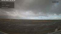 Ceduna › South: Ceduna Airport - Day time