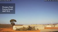 Port Augusta › South: Port Augusta Flying Club - Flinders Reserve - Day time
