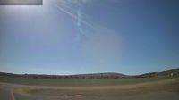 Jamestown › East: Jamestown Airport - Sir Hubert Wilkins Aerodrome - Day time