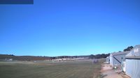 Jamestown › South: Jamestown Airport - Sir Hubert Wilkins Aerodrome - Day time