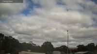 Port Lincoln › West: Port Lincoln Airport - Day time