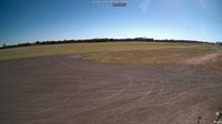 Gawler › North: Adelaide Soaring Club - Gawler Aerodrome - Day time