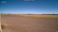 Gawler › West: Adelaide Soaring Club - Gawler Aerodrome - Day time
